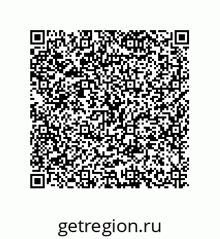 79635416413