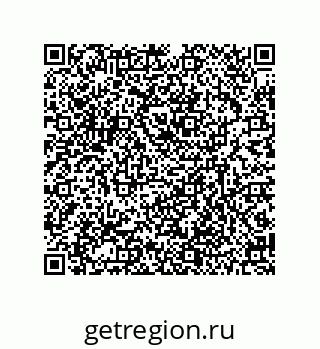 79635416414