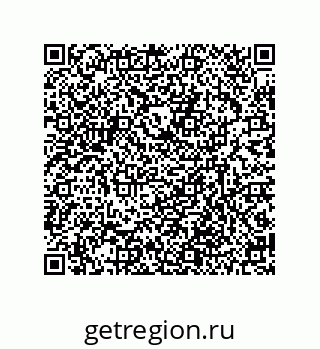 79635416416