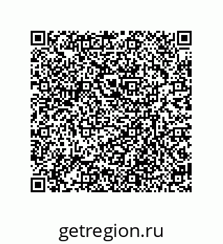 79635416417