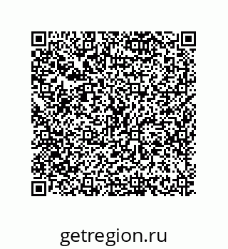79635416419