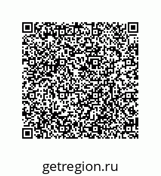 79635416420