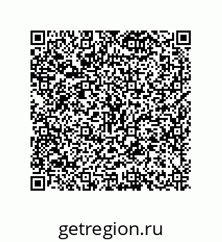 79635416423