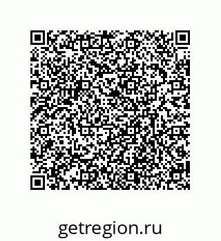 79635416425