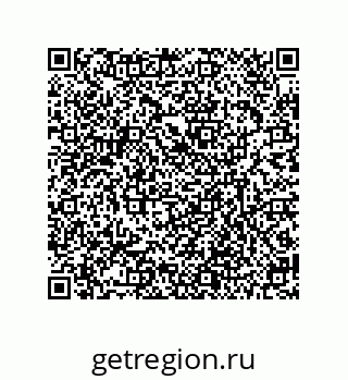 79635416427