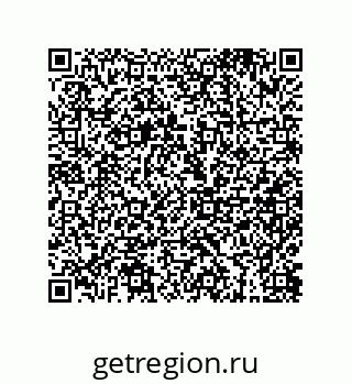 79635416428