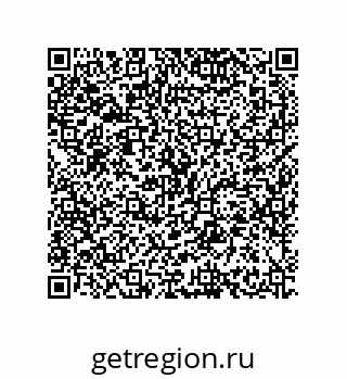 79635416430