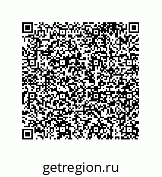 79635416432