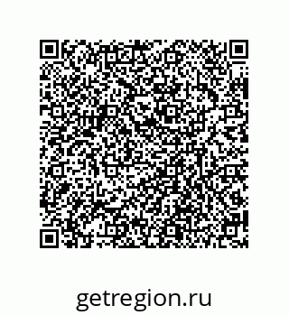 79635416433