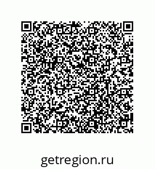 79635416443