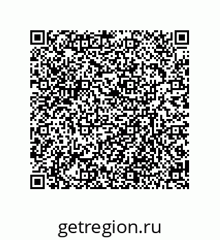 79635416444
