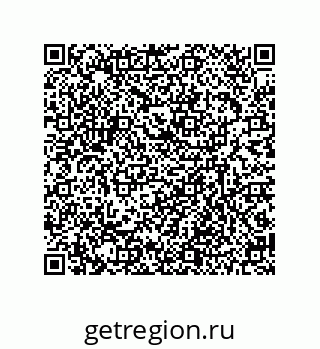 79635416445