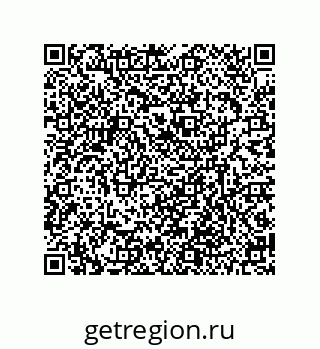 79635416446