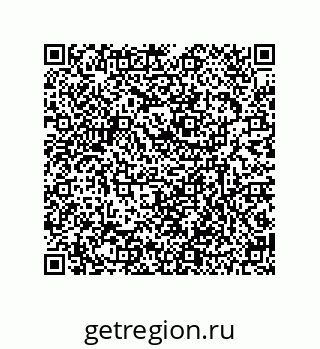 79635416449