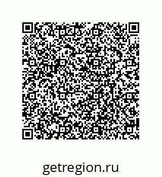 79635416451