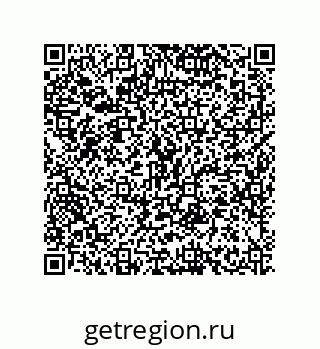 79635416452