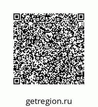 79635416459