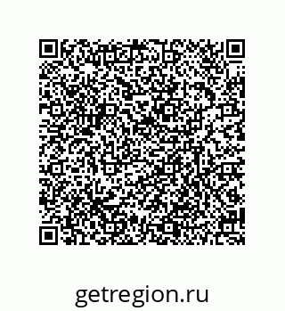 79635416460