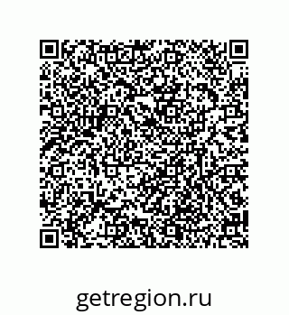 79635416464