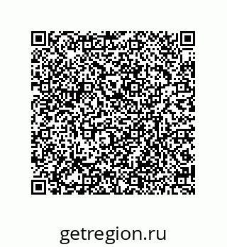 79635416470