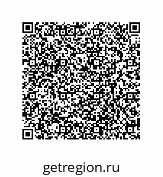 79635416482