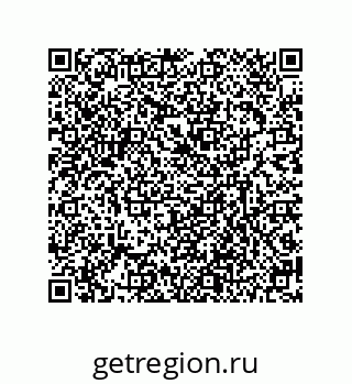 79635416483