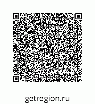 79635416484