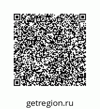 79635416486