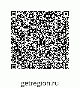 79635416489