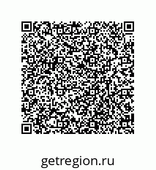 79635416494