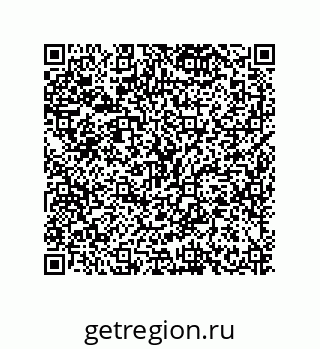 79635416497