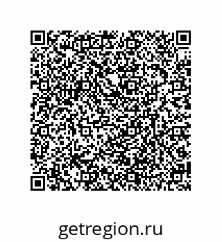 79635416501
