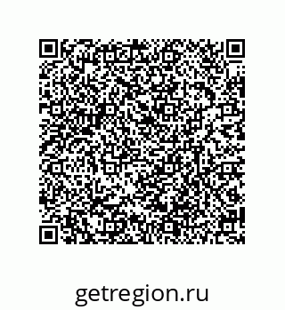 79635416522