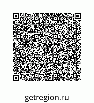 79635416525