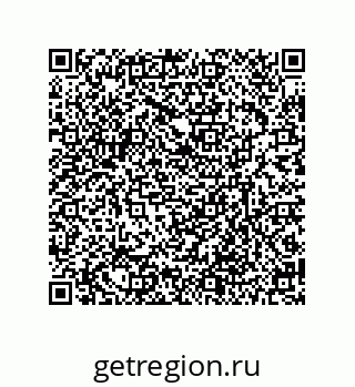79635416576