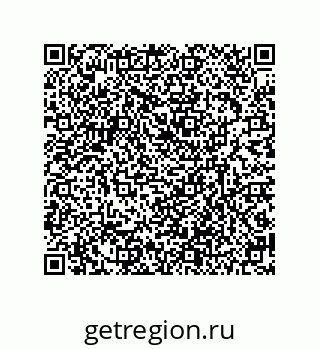 79635416583