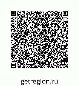 79635416588