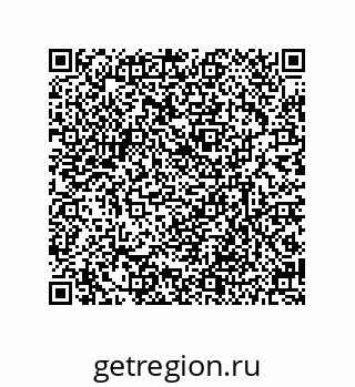 79635416590