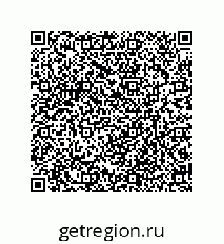 79635416594