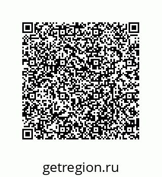 79635416602