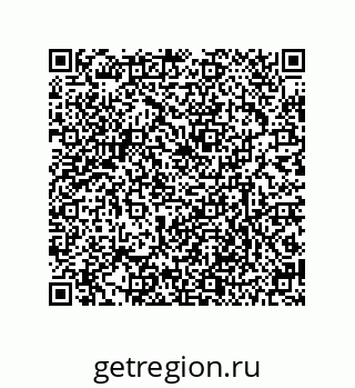 79635416611