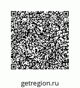 79635416615