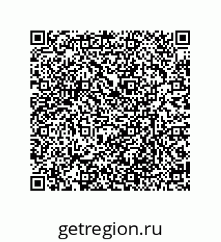 79635416616