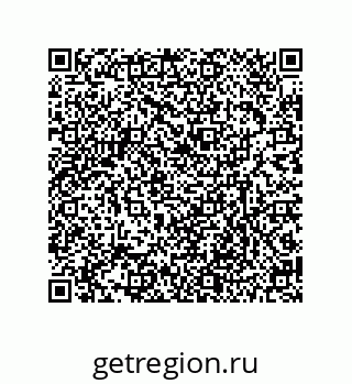 79635416625