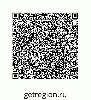 79635416627
