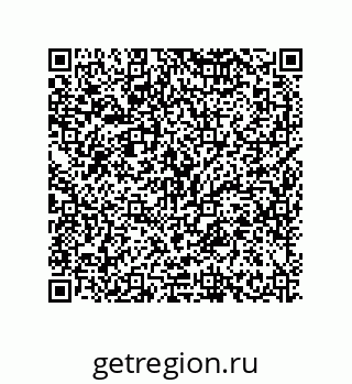 79635416632