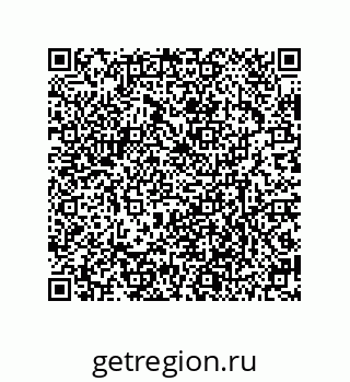 79635416633