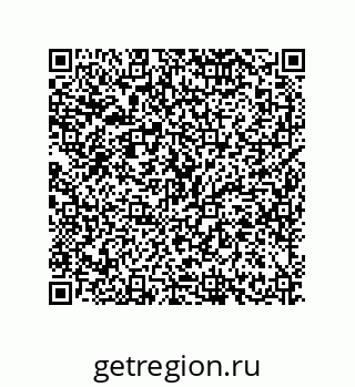 79635416635