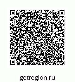 79635416644