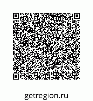 79635416647